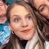 elizabethherb9